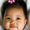 Article image for: <i class="tbold">nora</i>