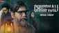 Chhipkali - Official Trailer