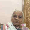 Article image for: I will be satisfied if Atiq Ahmed dies, says Umesh Pal’s mother <i class="tbold">shanti devi</i>