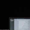 Article image for: Exams That <i class="tbold">chatgpt</i> Passed