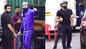 Ranbir Kapoor and Bobby Deol spotted at ‘Animal’ rehearsals in Juhu