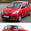 Article image for: 4. <i class="tbold">hyundai i10</i>: