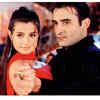Humraaz