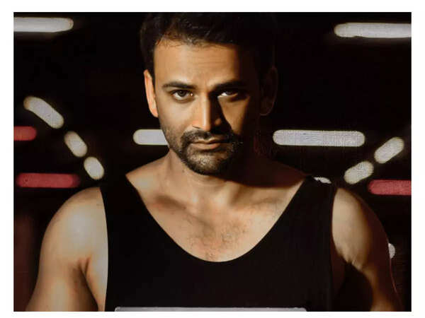 Dhananjaya Pictures