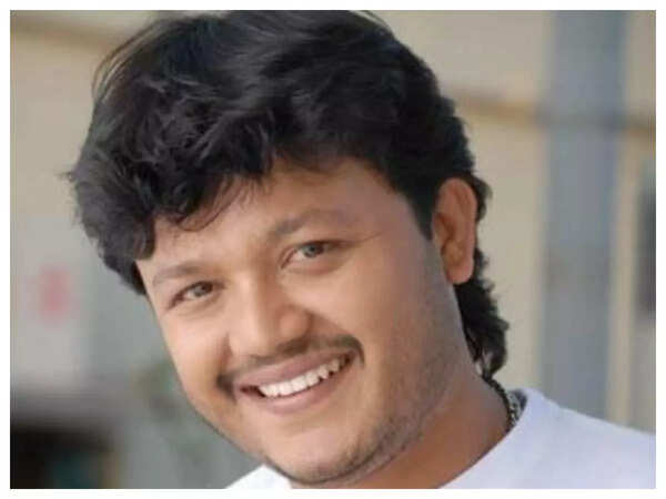 Ganesh