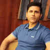 Article image for: Virat Kohli's fitness is way better than Babar Azam's: <i class="tbold">Abdul Razzaq</i>