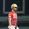 Article image for: IPL 2023: <i class="tbold">Nitish Rana</i> replaces injured Shreyas Iyer as KKR captain
