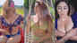 'Ye singer hai ya adult star': Neha Bhasin trolled for posting pictures and videos in a bikini