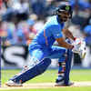 Article image for: Cricketer <i class="tbold">Kedar Jadhav</i>'s father goes missing from Pune home