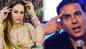 'OMG: Oh My God!' famed Poonam Jhawer calls Akshay Kumar an 'opportunist', talks about his declining Bollywood career