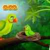 Article image for: Check Out Popular Kids Song and Malayalam Nursery Story 'Dumb Parrot - Muka Gili' for Kids - Check out Children's Nursery Rhymes, Baby Songs and <i class="tbold">fairy tales</i> In Malayalam