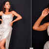 Article image for: Trending photos of <i class="tbold">priyanka chahar choudhary</i> on TOI today