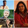 Article image for: Vicky Kaushal, Naseeruddin Shah, <i class="tbold">Jim Sarbh</i> to play the lead in Amrita Sher-Gil's biopic by Mira Nair: Report
