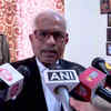 Umesh Pal kidnapping case | Prosecution presented eight witnesses before the court. Every person is equal in the eyes of law. Law is supreme. The sentence would depend on the court: Public prosecutor Gulab Chandra Agrahari