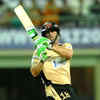 <i class="tbold">Adam Gilchrist</i>