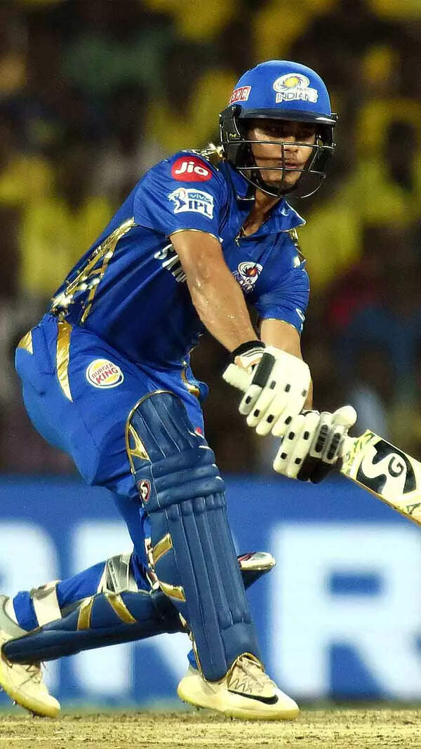 Ishan