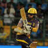 <i class="tbold">sunil narine</i>