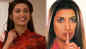 Smriti Irani reveals her first salary as Tulsi Virani in 'Kyukii Saas Bhi Kabhi Bahu Thi': 'My makeup man was embarrassed...'