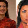 Article image for: Smriti Irani reveals her first salary as <i class="tbold">tulsi virani</i> in 'Kyukii Saas Bhi Kabhi Bahu Thi': 'My makeup man was embarrassed...'