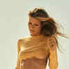 gwyneth paltrow sexy lingerie Beauty secrets that make Gwyneth Paltrow look so young at 50