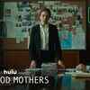Article image for: 'The Good Mothers' Trailer: Simona Distefano, Alessandra Roca And Marco Zingaro Starrer 'The Good Mothers' Official Trailer