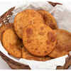The story of Doli Ki Roti