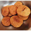Article image for: The emotional connection of Doli Ki Roti