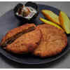 Article image for: What is Doli Ki Roti?