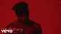 Listen To The Latest English Official Lyrical Video Song 'Temporary' Sung By 6LACK