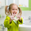 ​​It can help children adapt to different situations: ​