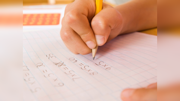It can increase independence and self-esteem: