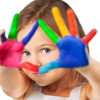 ​It can help with physical development: ​