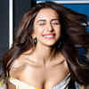 Article image for: Click here to see the latest images of <i class="tbold">hindi film</i>