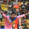 Article image for: <i class="tbold">Shreyas Gopal</i>