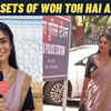 Article image for: Woh Toh Hai Albelaa: Rashmi is out of jail