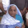 It has been 18 years since my son was kidnapped. He was a fighter. I have faith in the court. He (Atiq Ahmed) was sentenced to life imprisonment for kidnapping my son but he should be given a death sentence for the murder of my son. I have faith in UP CM Yogi Adityanath: Umesh Pal's mother Shanti Devi