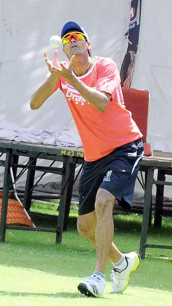 Ajit Pictures
