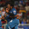 Article image for: <i class="tbold">Rohit Sharma</i>