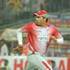 Article image for: <i class="tbold">Yuvraj Singh</i>