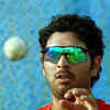 Article image for: <i class="tbold">Yuvraj Singh</i>