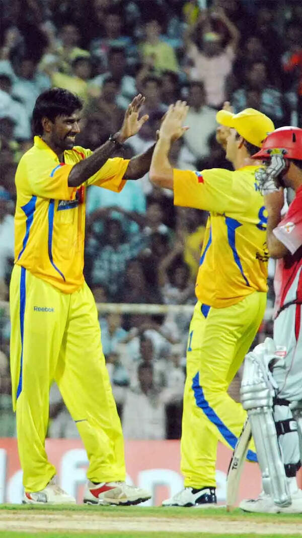 Lakshmipathi Balaji Photos