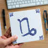 Capricorn