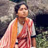 Mahua Roychowdhury