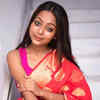 Bidisha De Majumder