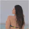 Article image for: <i class="tbold">beach vacation</i>