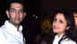 Parineeti Chopra and Raghav Chadha’s marriage on cards? Politician Sanjeev Arora’s tweet sparks rumours