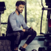 ​‘Krrish 3’ was a make-or-break for his fitness​