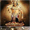 Article image for: <i class="tbold">yamadonga</i> and later movies