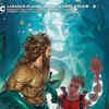 Article image for: <i class="tbold">aquaman</i> isn't the first underwater superhero