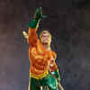 Article image for: <i class="tbold">aquaman</i> broke a queen’s sleeping curse